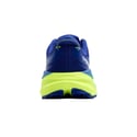 Brooks Cascadia 19 Shoes Blue Yellow AW25