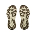 Hoka Gaviota 5 Brown Beige Shoes AW25