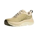 Hoka Gaviota 5 Brown Beige Shoes AW25