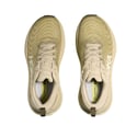 Hoka Gaviota 5 Brown Beige Shoes AW25