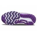 Saucony Guide 9 Woman AW16 Purple RunPops