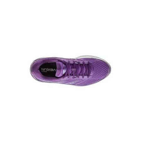 Saucony Guide 9 Woman OI16 Morado RunPops