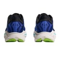 Hoka Clifton 10 Shoes Blue White AW25