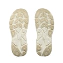 Tênis Hoka Clifton 10 Azul Branco AW25 Mulher