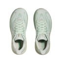 Hoka Clifton 10 Blue White AW25 Women Shoes