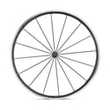 Fulcrum Racing Zero 2WF Tire Set C17