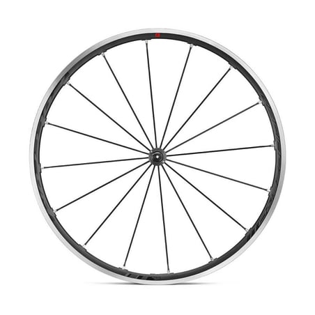 Fulcrum Racing Zero 2WF Tire Set C17