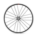 Set Ruote Fulcrum Racing Zero 2WF Copertoncino C17