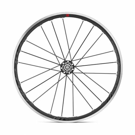 Fulcrum Racing Zero 2WF C17 Felgensatz