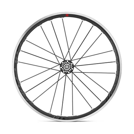 Fulcrum Racing Zero 2WF Tire Set C17