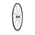 Fulcrum Racing Zero 2WF C17 Wielset
