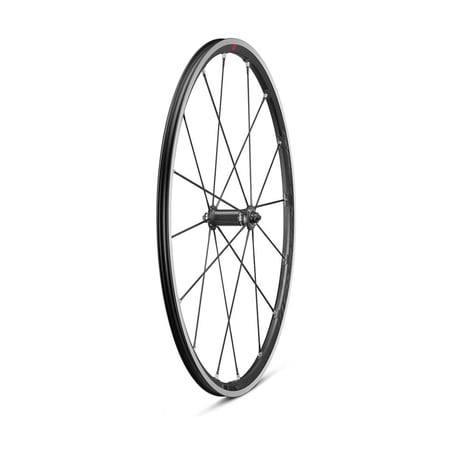 Juego de Ruedas Fulcrum Racing Zero 2WF Cubierta C17