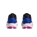 Hoka Clifton 10 Blue Pink AW25 Women Shoes