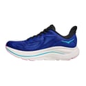 Hoka Clifton 10 Blue Pink AW25 Women Shoes
