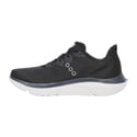 Saucony Kinvara 16 Zwart Wit AW25 Sneakers