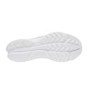 Scarpe Saucony Kinvara 16 Nero Bianco AW25