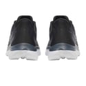 Saucony Kinvara 16 Shoes Black White AW25