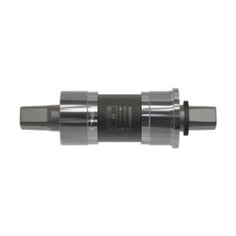 Movimento central Shimano BB-UN300 BSA