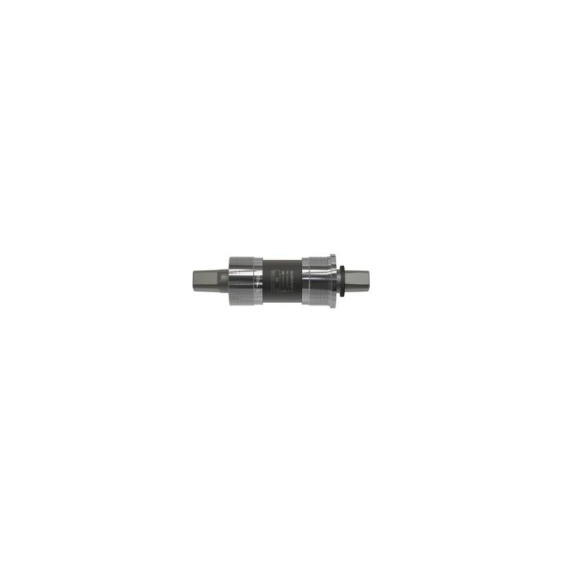 Shimano BB-UN300 BSA Bottom Bracket