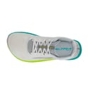 Altra Escalante Racer 2 Shoes White Green AW25