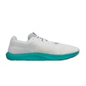 Zapatillas Altra Escalante Racer 2 Blanco Verde AW25