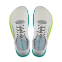 Scarpe Altra Escalante Racer 2 Bianco Verde AW25