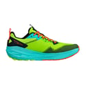 Altra Experience Wild 2 Groenblauwe AW25 Sneakers
