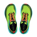 Altra Experience Wild 2 Shoes Green Blue AW25