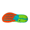 Zapatillas Altra Experience Wild 2 Verde Azul AW25