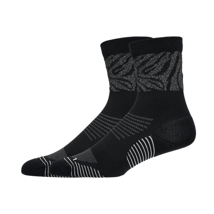 Asics Performance Run Crew Lite Show Socken...