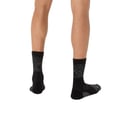 Calze Asics Performance Run Crew Lite Show Nero Unisex