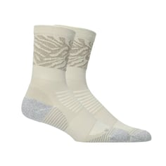 Chaussettes Asics Performance Run Crew Lite Show Beige...