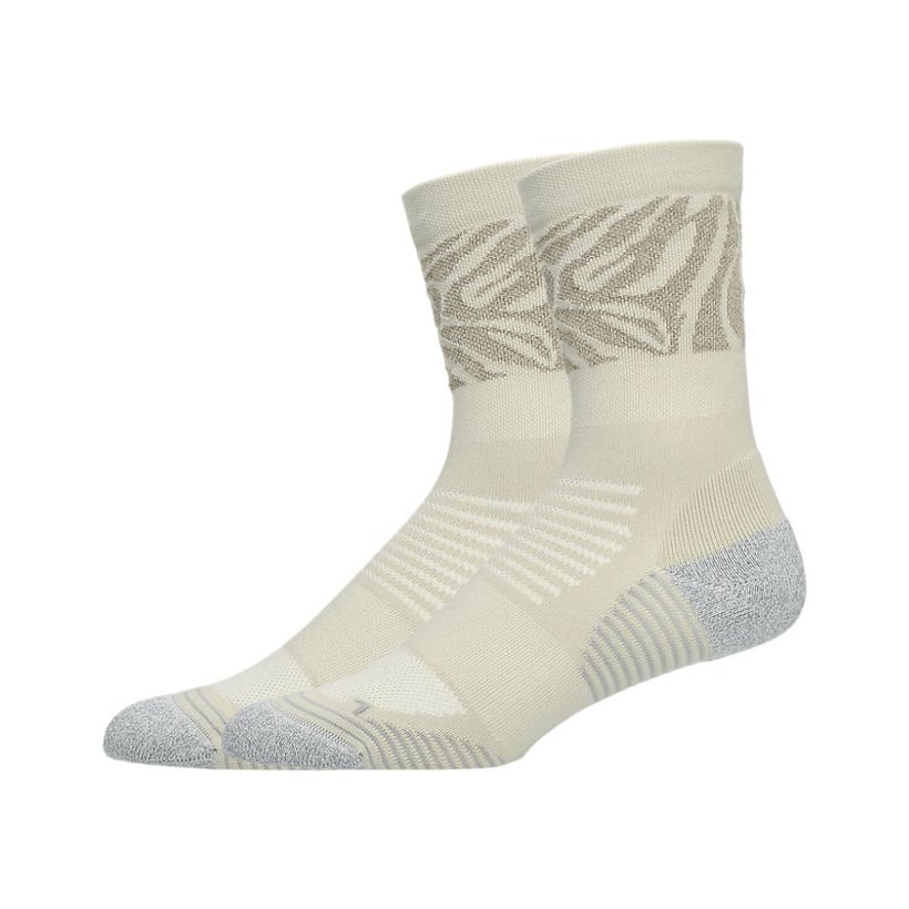 Asics Performance Run Crew Lite Show Socken...