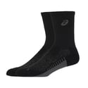 Skarpetki Asics Performance Run Quarter Czarny Unisex