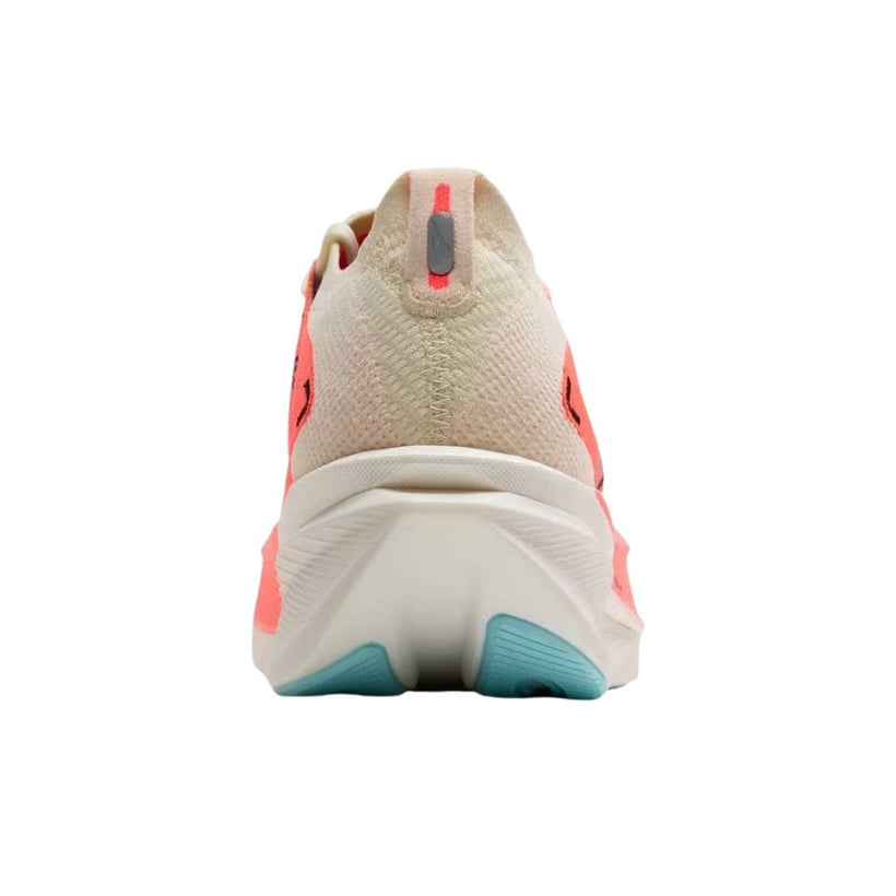 Brooks Hyperion Max 3 Coral White AW25 Women Shoes