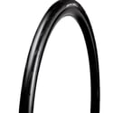 Goodyear Eagle 700x25 Folding Black Tire