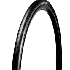 Pneu Goodyear Eagle 700x25 Pliable Noir 2
