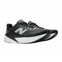 Buty New Balance FuelCell Rebel v5 Czarny Biały AW25