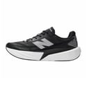 Scarpe New Balance FuelCell Rebel v5 Nero Bianco AW25