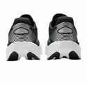 New Balance FuelCell Rebel v5 Black White AW25