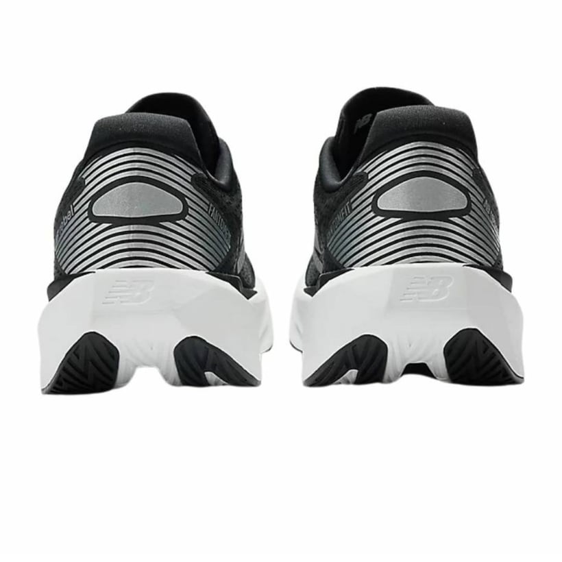 Scarpe New Balance FuelCell Rebel v5 Nero...