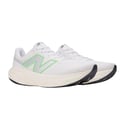 Scarpe New Balance Fresh Foam X 1080 V14 Bianco Verde AW25