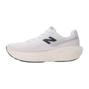 New Balance Fresh Foam X 1080 V14 White Green AW25 Shoes