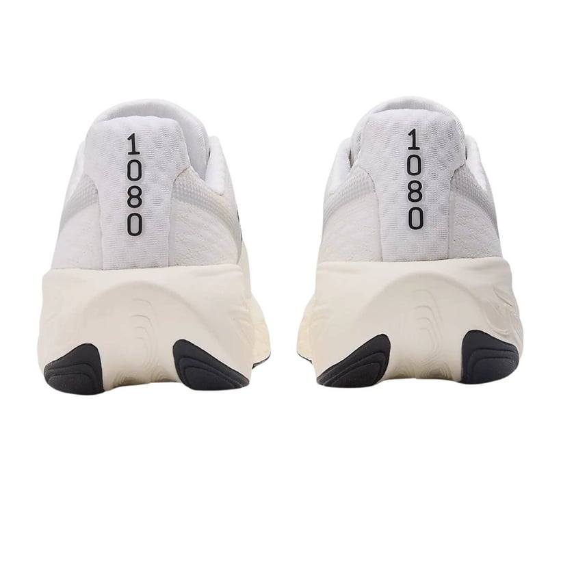 New Balance Fresh Foam X 1080 V14 White Green...