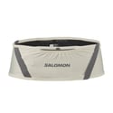Cinto Salomon Pulse Branco Creme