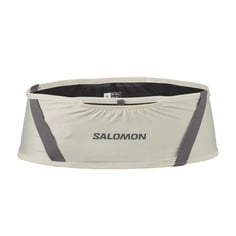 Cintura Salomon Pulse Bianco Crema 2