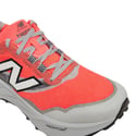 New Balance Fresh Foam X Hierro V9 Red Grey AW25 Shoes
