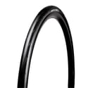 Copertone Goodyear Eagle 700x32 Pieghevole Nero