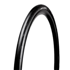 Goodyear Eagle 700x32 Folding Black Tire 2