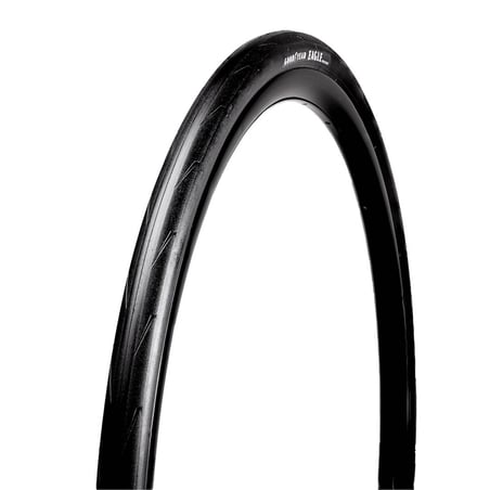 Cubierta Goodyear Eagle 700x32 Plegable Negro